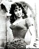 Actress gina lollobrigida : 19