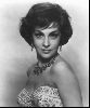 Actress gina lollobrigida : 2