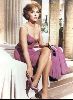 Actress gina lollobrigida : 21