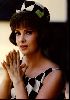 Actress gina lollobrigida : 25