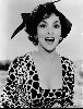 Actress gina lollobrigida : 3