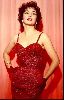 Actress gina lollobrigida : 5