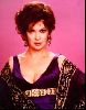 Actress gina lollobrigida : 6