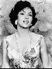 Actress gina lollobrigida : 7