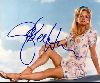 Actress goldie hawn : 14