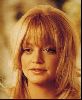 Actress goldie hawn : 5