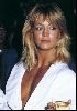 Actress goldie hawn : 7