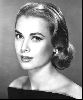 Actress grace kelly : 10