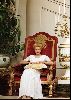 Actress grace kelly : 12