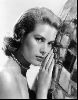 Actress grace kelly : 14