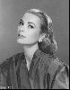 Actress grace kelly : 19