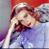 Actress grace kelly : 2