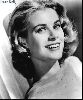 Actress grace kelly : 21