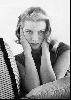 Actress grace kelly : 22