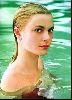 Actress grace kelly : 24