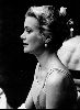 Actress grace kelly : 3