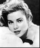 Actress grace kelly : 6