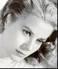 Actress grace kelly : 8