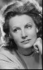 Actress greta garbo : 11