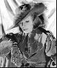 Actress greta garbo : 13