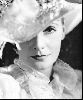 Actress greta garbo : 22