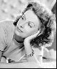 Actress greta garbo : 24