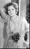 Actress greta garbo : 25