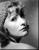 Actress greta garbo : 26