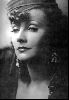 Actress greta garbo : 31