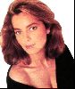 Actress greta scacchi : 8