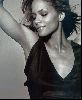 Actress halle berry : 19