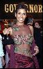 Actress halle berry : 33