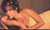 Actress halle berry : 34