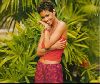 Actress halle berry : 64