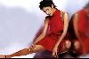 Actress halle berry : 80