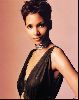 Actress halle berry : 81