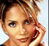 Actress halle berry : halle09