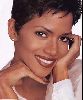 Actress halle berry : halle12