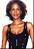 Actress halle berry : halle26