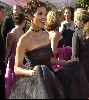 Actress halle berry : halle berry 002