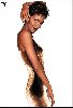 Actress halle berry : halle berry 011