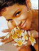 Actress halle berry : halle berry 019