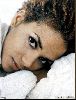 Actress halle berry : halle berry 020