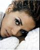 Actress halle berry : hb11