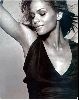 Actress halle berry : hb12