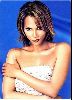 Actress halle berry : hb18