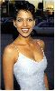 Actress halle berry : hb25