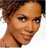 Actress halle berry : hb28