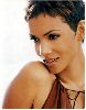 Actress halle berry : hb35