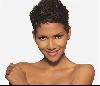 Actress halle berry : hb52